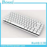 800x800