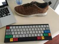 1280x960