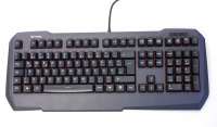 950x560