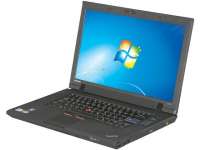 640x480