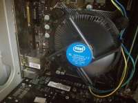 1280x960