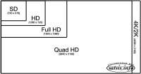 600x320