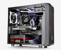 600x500