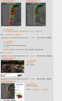 536x860