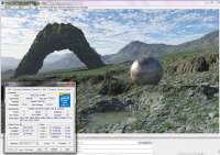 1273x898