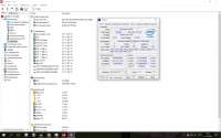 1440x900