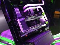2000x1500