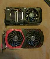 699x818