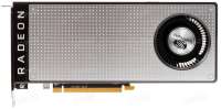 800x398