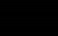576x360