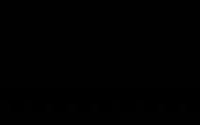 576x360