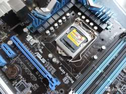640x480
