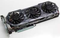 1600x1027