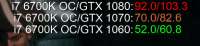 416x97