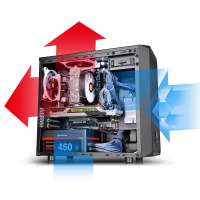 1200x1200