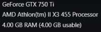 246x79