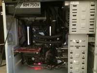 960x720
