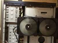 960x720