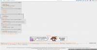 1908x999