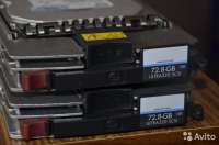 640x424