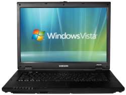 640x488