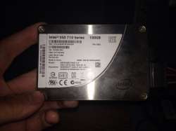960x720