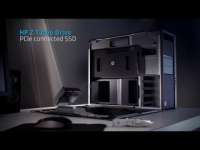 480x360
