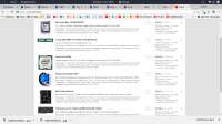 1366x768