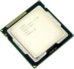 699x650