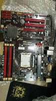 719x1280