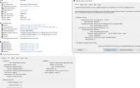 1387x886