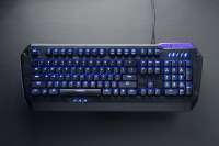 1600x1068