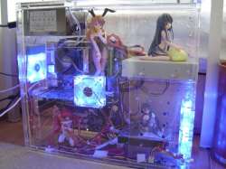 800x600