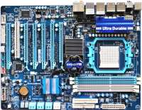 1280x995