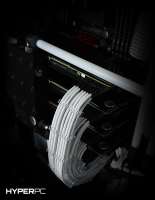 650x836