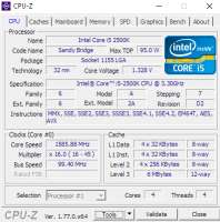 397x399