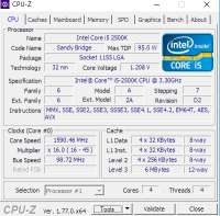 400x395