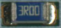 235x111
