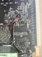 960x1280