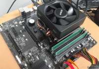600x417