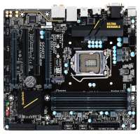 1000x964