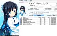 984x626
