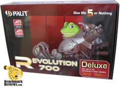600x429