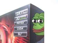 1024x768