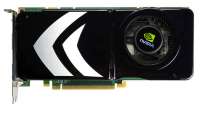 550x312