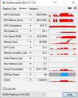 387x486