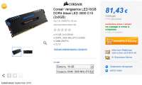 790x476