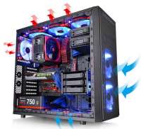 536x488