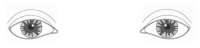 500x122