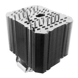 700x700